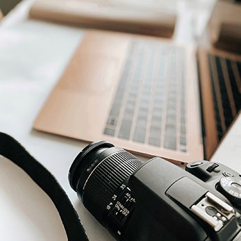 妞干网视频在线,揭秘生活百态，感受时代变迁